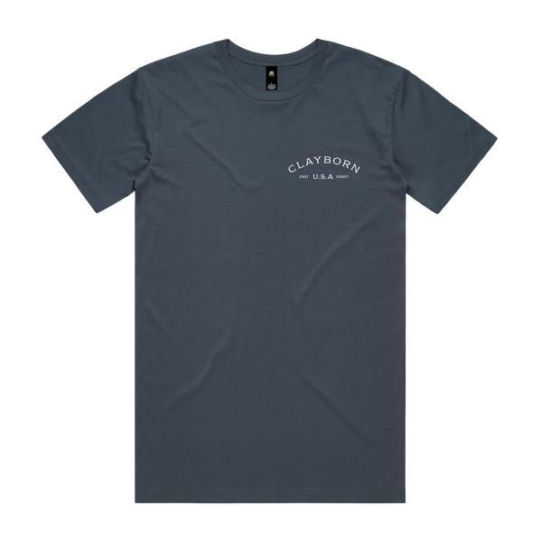 Crow in Flight T-Shirt