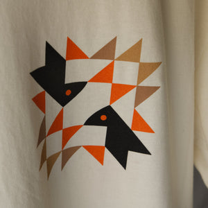 Appalachia Crow T-Shirt
