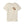 Appalachia Crow T-Shirt front — 100% cotton graphic tee | Clayborn & Co.