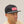 Inline Patch Surf Rope Cap