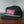 Inline Patch Surf Rope Cap
