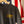 Quilted Block-C T-Shirt
