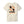 Appalachia Crow T-Shirt back — geometric quilt crow design by Ethan Fender | Clayborn & Co.