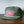 Clayborn Inline Patch Surf Cap