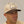 Field Good Retriever Patch Snapback Cap