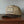 Field Good Co. Patch Hat - tan cotton twill snapback with chocolate brown brim and woven golden retriever trademark patch, Clayborn & Co.