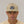 Reggie Raccoon Khaki Snapback Cap