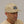 Reggie Raccoon Khaki Snapback Cap