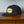 Marigold QLTY Patch Fairway Cap