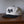 Alpine Crow Snapback Cap