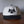 Alpine Crow Snapback Cap