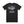 Last American Hero — Vintage Dirt Track Racing T-Shirt