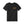 Front view of the Block C Quilt Design Shirt with the text Clayborn Brand N.C. on the front left chest. 