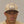 Field Good Retriever Patch Snapback Cap