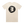 Crow Organic Stamp T-Shirt