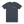 Crow in Flight T-Shirt