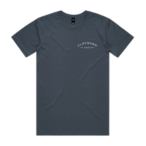 Crow in Flight T-Shirt