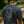 Crow in Flight T-Shirt