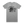 MotorCrow MC T-Shirt