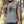 MotorCrow MC T-Shirt