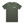 Bass Cotton T-Shirt