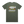 Bass Cotton T-Shirt