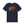 Surf Club Pelican T-Shirt